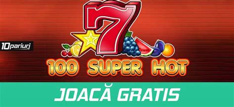 Joacă Pacanele Gratis 850+ Jocuri 77777 Ca La Aparate.